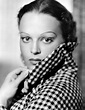 35 Beautiful Photos of a Young Katherine DeMille in the 1930s and ’40s ...