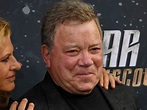 William Shatner’s 'long-lost son' just discovered actor isn't his dad ...