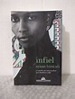 Infiel - Ayaan Hirsi Ali - Seboterapia - Livros