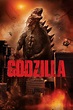 Ver Godzilla (2014) Online - CUEVANA 3