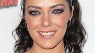 Here's What Adrianne Curry From America's Next Top Model Is Doing Now