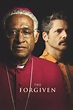 The Forgiven (2018) - Posters — The Movie Database (TMDB)