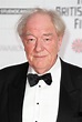 Michael Gambon Net Worth & Bio/Wiki 2018: Facts Which You Must To Know!