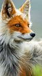 Fox Animal Wallpaper 4k HD ID:6528