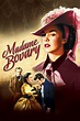 Madame Bovary (1949) - Posters — The Movie Database (TMDB)