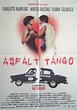 Asphalt Tango (1996) - IMDb