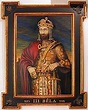 Béla III - the Byzantine King! - Success Story