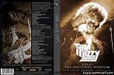 Thin Lizzy - Live At The National Stadium Dublin (2012) - Forum