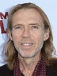 Richard Brake Pictures - Rotten Tomatoes
