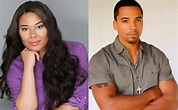 Christian Keyes Talks About Wife and Getting Married; His Girlfriend ...