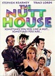 The Nutt House (1992) - IMDb
