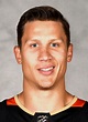 Steven Oleksy hockey statistics and profile at hockeydb.com