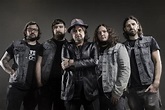 Phil Campbell And The Bastard Sons – The Age Of Absurdity (Album Review)