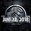 Jurassic World 2 will be "more suspenseful and scary" than the original ...