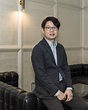 [HanCinema's News] Director Son Jae-gon Discusses Han Suk-kyu, Kim Hye ...