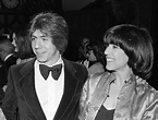 Carl Bernstein recalls post-divorce relationship with Nora Ephron - The ...