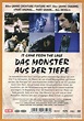 Das Monster aus der Tiefe (It Came from the Lake) (DVD) – jpc