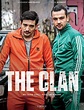 Image gallery for The Clan (TV Series) - FilmAffinity