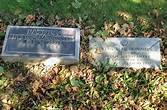 Edward L. McDonnell (1868-1935) - Find a Grave Memorial