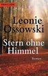 Stern ohne Himmel door Leonie Ossowski | Scholieren.com
