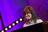 Jessi Colter Plans 'The Psalms' for March Release