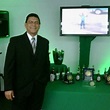 Miguel Torrente - Coordinador de Canal Comercial - Cervecería Panama, S ...