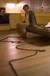 Foto de la película Chained - Foto 19 por un total de 22 - SensaCine.com