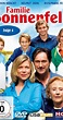 Familie Sonnenfeld (2005) - News - IMDb