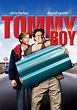 Tommy Boy (1995) | Kaleidescape Movie Store