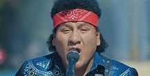 10 bandas de cumbia boliviana que debes escuchar