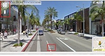 How to Work With Google Street Level Maps: Tips, Tricks and Hints