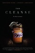 BLOG DE KLAU: 'THE CLEANSE': COMÉDIA DE TERROR ESTRELADA POR JOHN ...