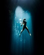 Cool underwater photography – Vuing.com