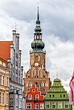 Greifswald Alemania Ciudad - Foto gratis en Pixabay - Pixabay