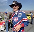 The Man, The Driver, the Icon: Richard Petty - Belly Up Sports