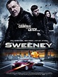 The Sweeney (#6 of 7): Extra Large Movie Poster Image - IMP Awards