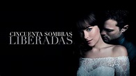 Cincuenta sombras liberadas | Apple TV