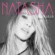 Roll With Me - Natasha Bedingfield | Muzyka Sklep EMPIK.COM