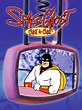 Space Ghost Coast to Coast - Where to Watch and Stream - TV Guide