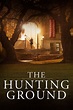 The Hunting Ground - Film complet en streaming VF HD