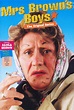 Mrs Brown's Boys: The Original Series - TheTVDB.com