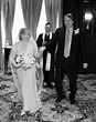 Nancy Grace: A Tireless Advocate and Respected Journalist, Her Married ...