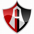 Atlas Fc Logo Png - PNG Image Collection
