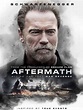 Aftermath (2017) | Trailers | MovieZine