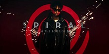21 Savage Releases New Single “Spiral” Featured in ‘Spiral: From the ...