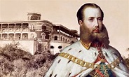 ¿Murió realmente fusilado Maximiliano I, el último emperador de México?
