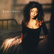 What Ever Happened to: Karyn White | Soul In Stereo