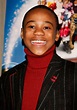 Malik Hammond - Biography - IMDb