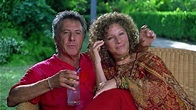 Image gallery for Meet the Fockers - FilmAffinity