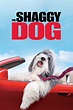 The Shaggy Dog - Rotten Tomatoes